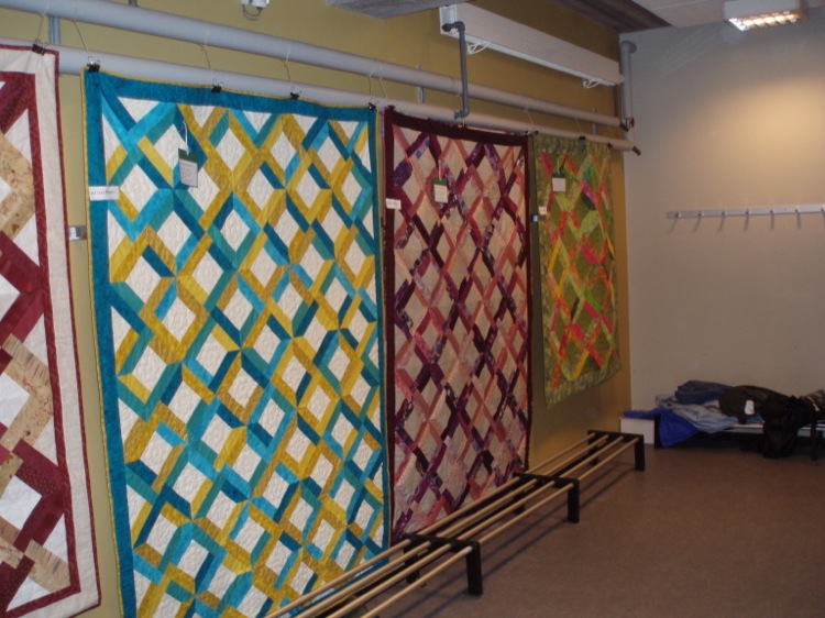 gal/Quiltefestival i Middelfart 2014/Diverse/Peter feri juni 14 019.JPG